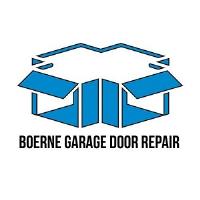 Boerne Garage Door Repair image 4
